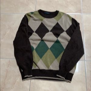 Canali Cashmere excellent condition